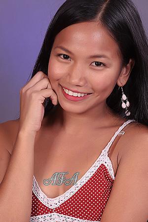 Philippines women